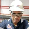 Dheeraj Kumar Jangid