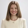 Iryna Andrukh
