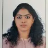 SARASWATHI KAMATH