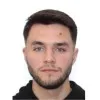 Zakhar Myronenko