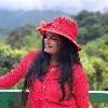 Lohitha Kodhanda