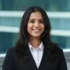Surabhi Bansal