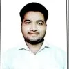 Sameer Kureshi