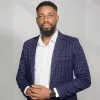 Samuel Agbai