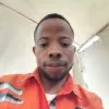 Unyime Daniel Camilus