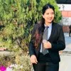 Rochana Ghimire