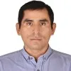 Julio Rojas