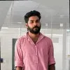 Sarath