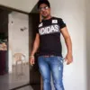 Anil Parmar