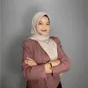 Vira Dwi Anjani
