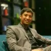 P Bhosale