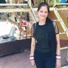 manpreet Manpreetchhabra12