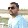 Ashvin Leva