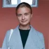 Natalia Shuniakova