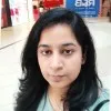 Divya Vasireddy