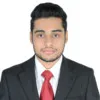 Nav Sadasivan