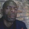 sibusiso vilane