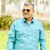 Zeeshan Ali Khan