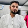Mohd Naved