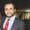 Ali Asghari