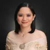 Reine Manginsay
