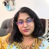 Revathi