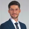Hassan Alshaker