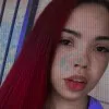 Raiane Gomes