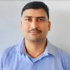 Kumar Sandeep