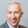 Ralph Franco