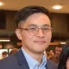Kevin Yau