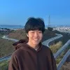 Ben Song