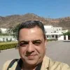 Vipin Kochhar