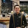 Irfan Prasetyo
