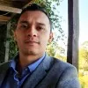 Allan Mora