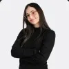 Ariana Farkhondeh