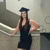 Alana Giesbrecht