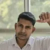 Sarfaraz Jamadar