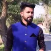 Shahriar Sakib