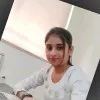 Aishwarya Patil