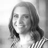 Allison Willis