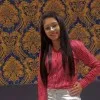 Samriti Nanda