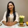 Yasmeen ElSaloussy