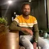PRASANTH