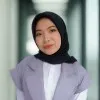 Rahma Nur Fadillah
