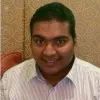 Satyam Sandrasegaren