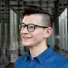 Brandon Mork