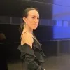 Nicasia Solano