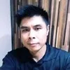 Kelvin Yip