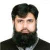 Farooq Mukhtar